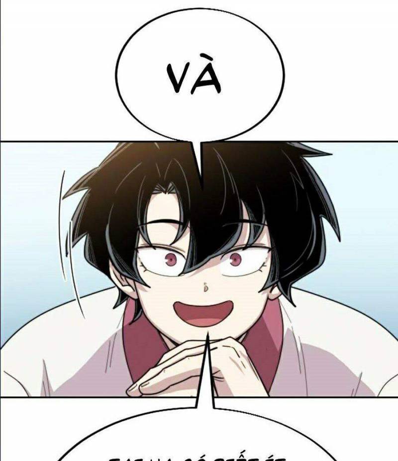 Hoa Sơn Tái Khởi Chapter 23 - Trang 2