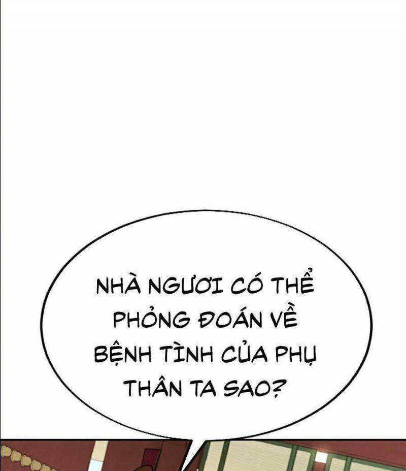 Hoa Sơn Tái Khởi Chapter 23 - Trang 2