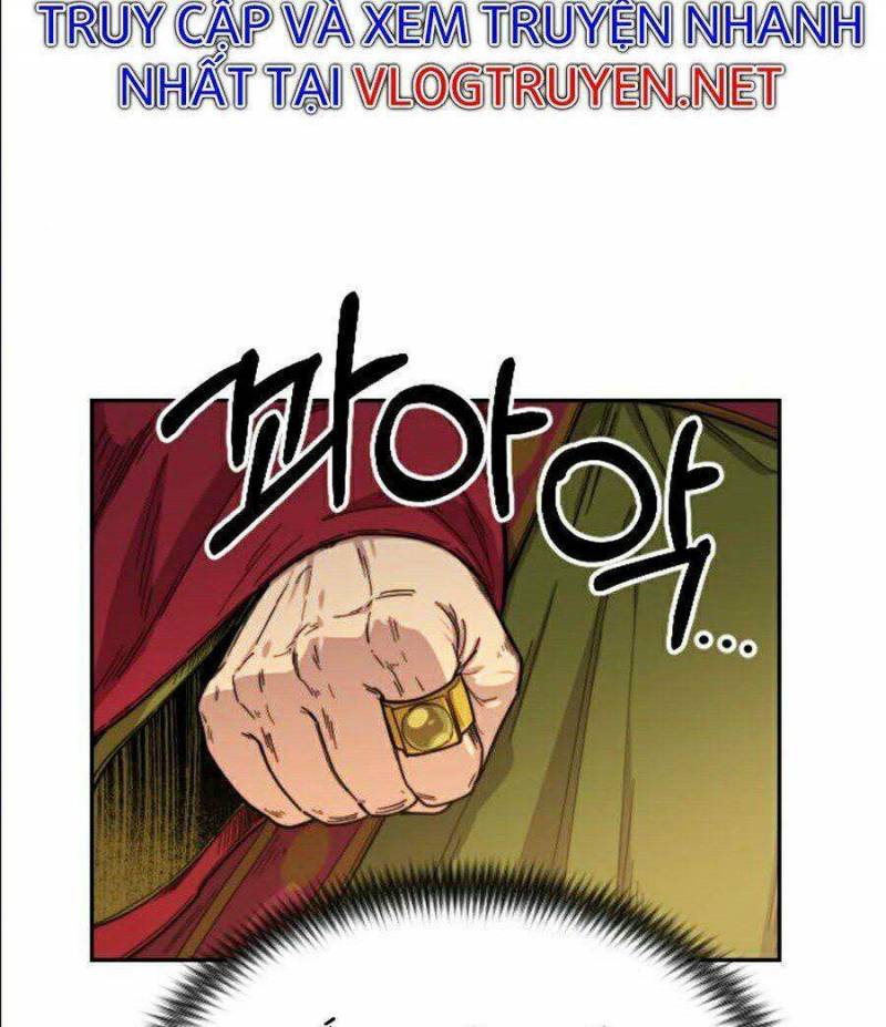Hoa Sơn Tái Khởi Chapter 23 - Trang 2