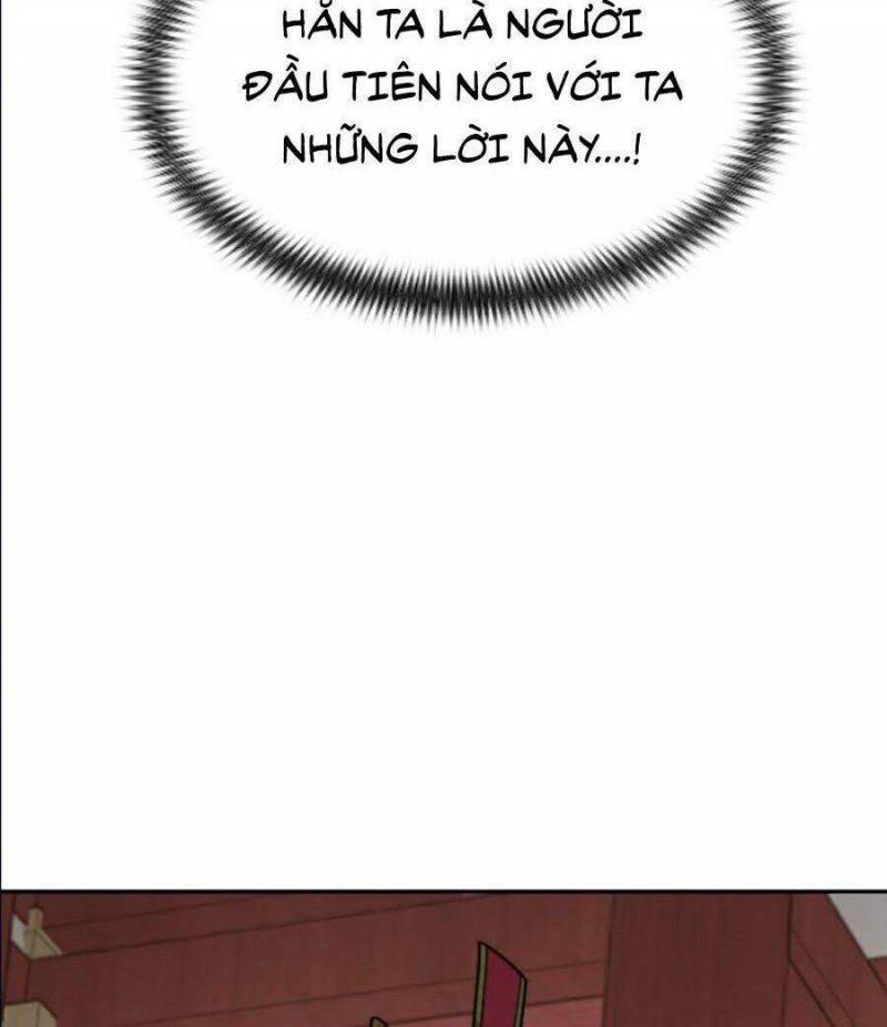 Hoa Sơn Tái Khởi Chapter 23 - Trang 2