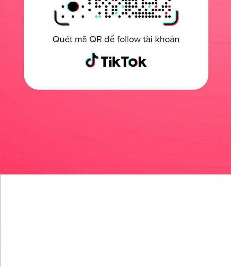 Hoa Sơn Tái Khởi Chapter 23 - Trang 2