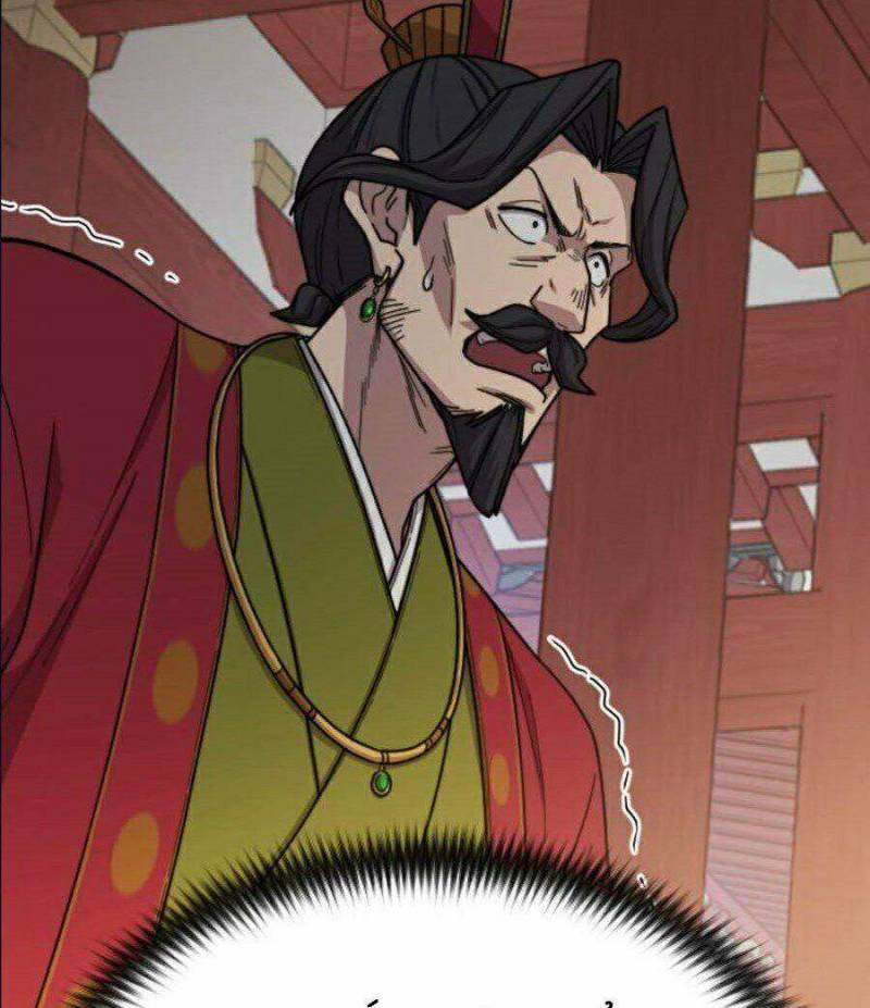 Hoa Sơn Tái Khởi Chapter 23 - Trang 2