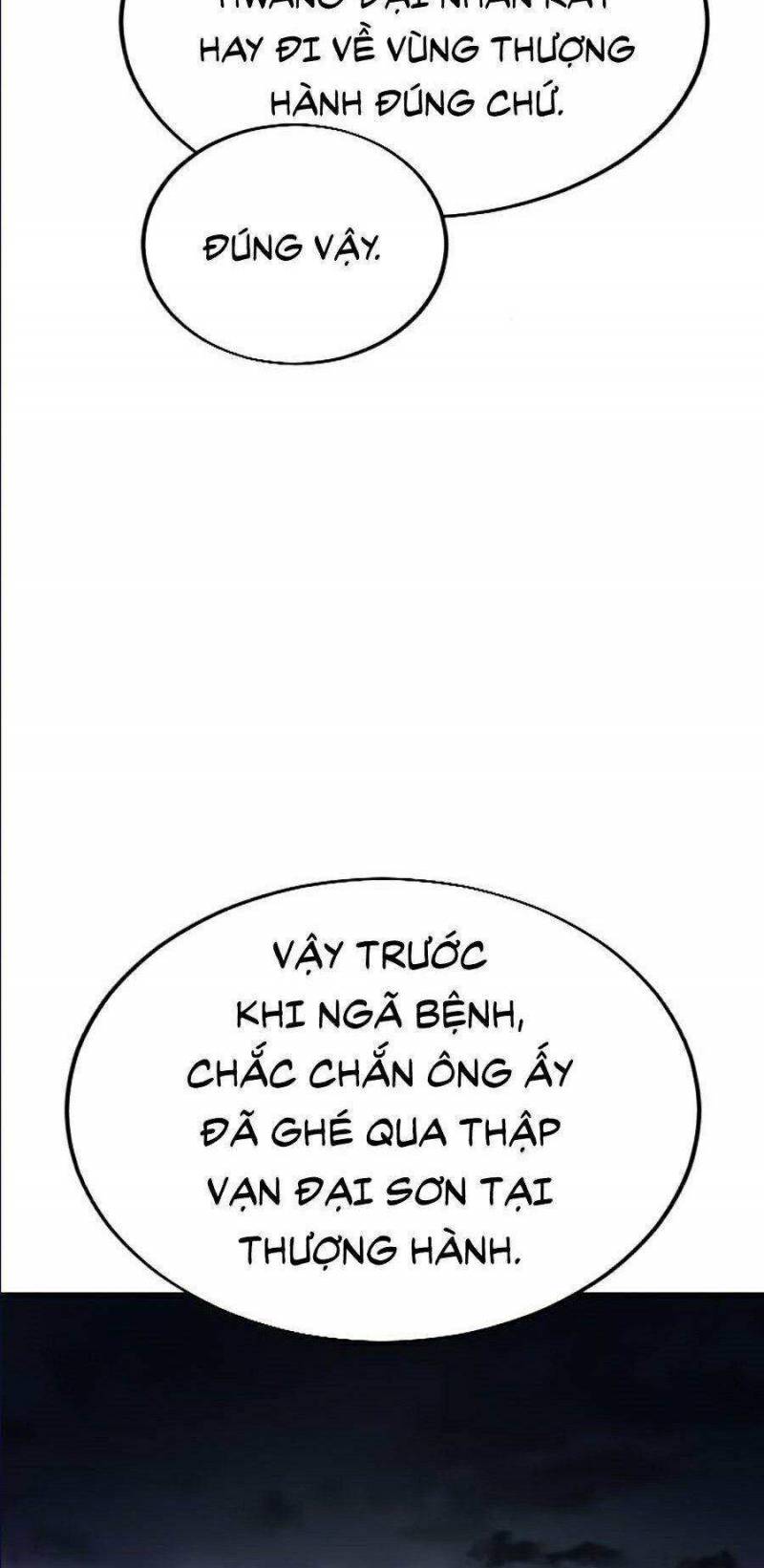 Hoa Sơn Tái Khởi Chapter 23 - Trang 2