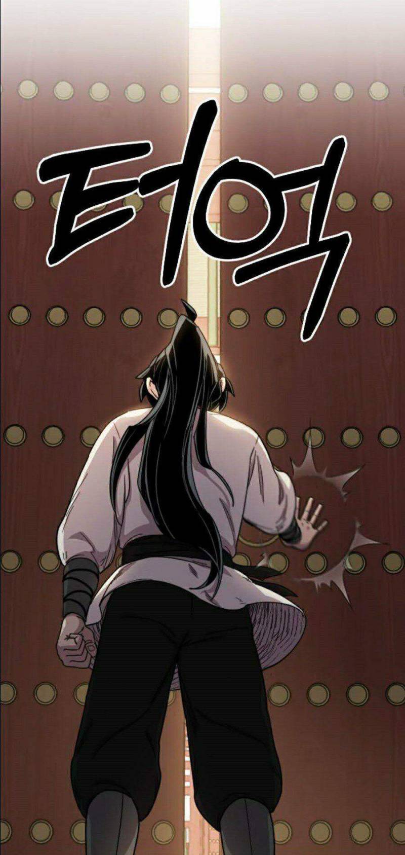 Hoa Sơn Tái Khởi Chapter 23 - Trang 2