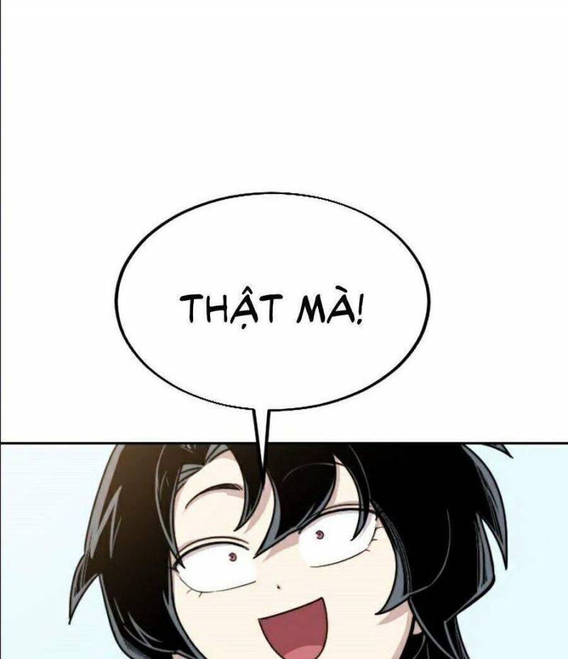 Hoa Sơn Tái Khởi Chapter 23 - Trang 2