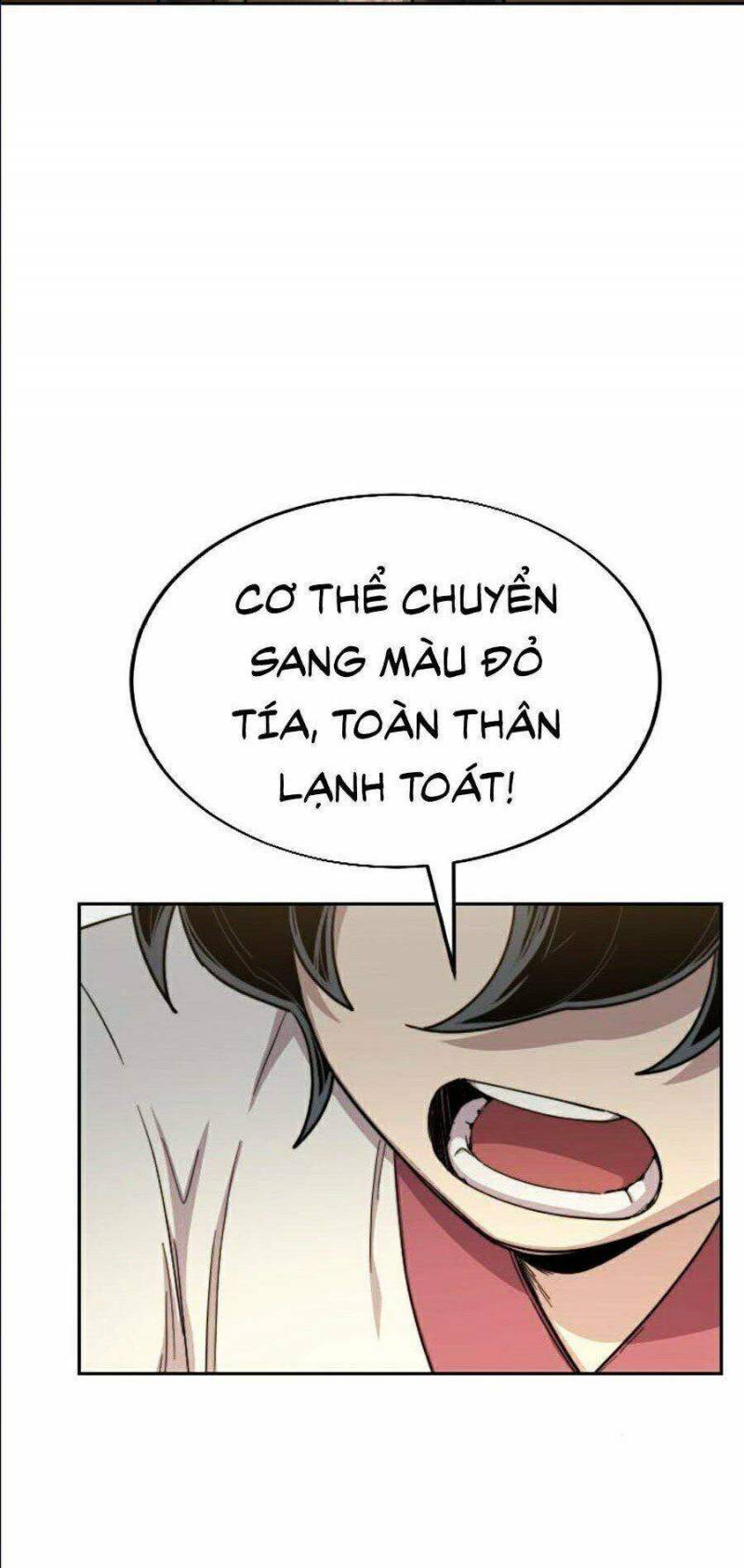 Hoa Sơn Tái Khởi Chapter 23 - Trang 2