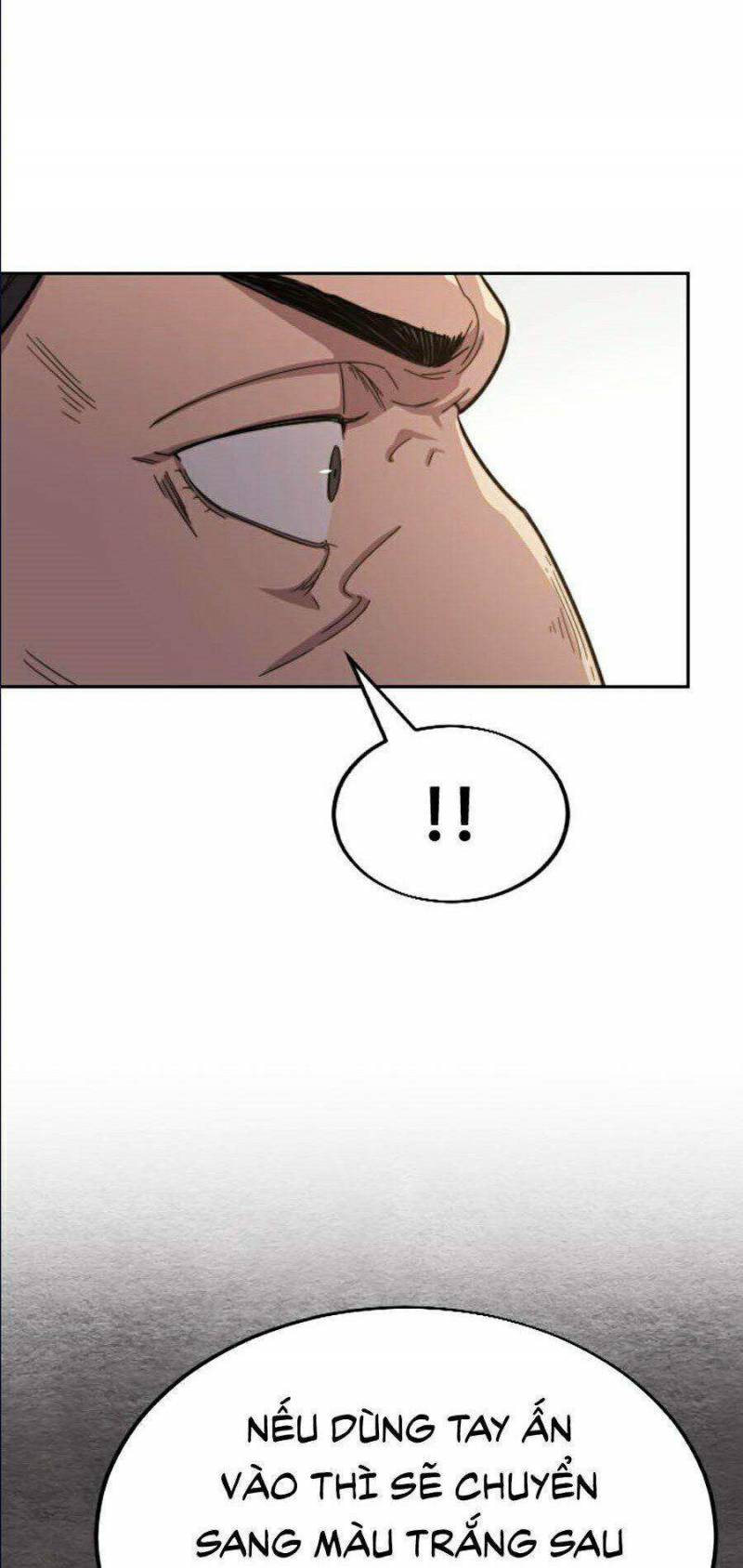 Hoa Sơn Tái Khởi Chapter 23 - Trang 2