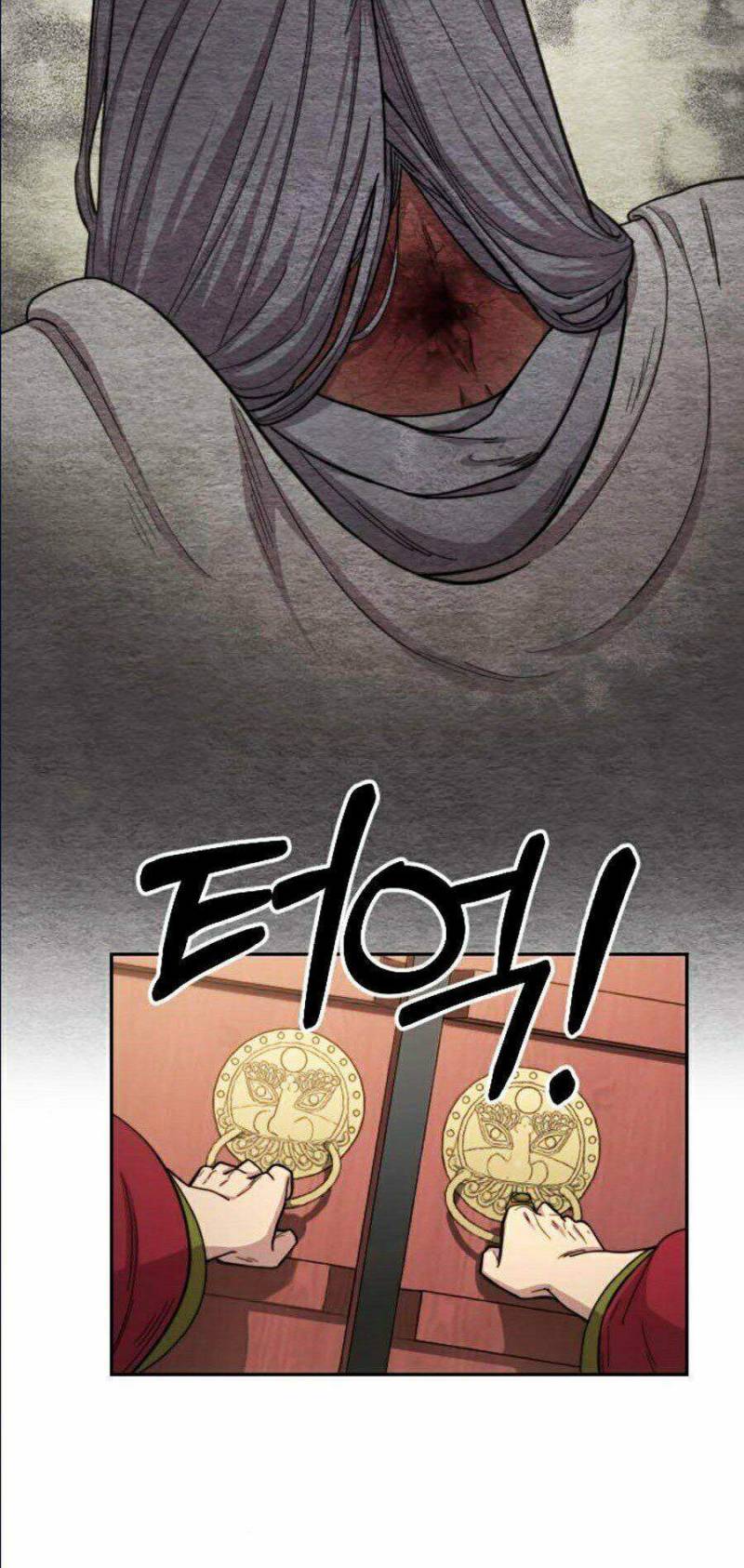 Hoa Sơn Tái Khởi Chapter 23 - Trang 2