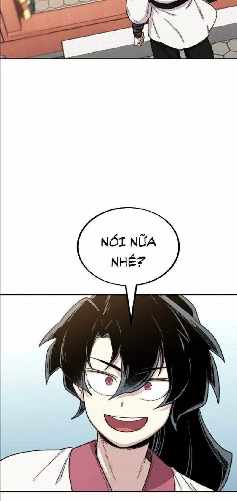 Hoa Sơn Tái Khởi Chapter 23 - Trang 2