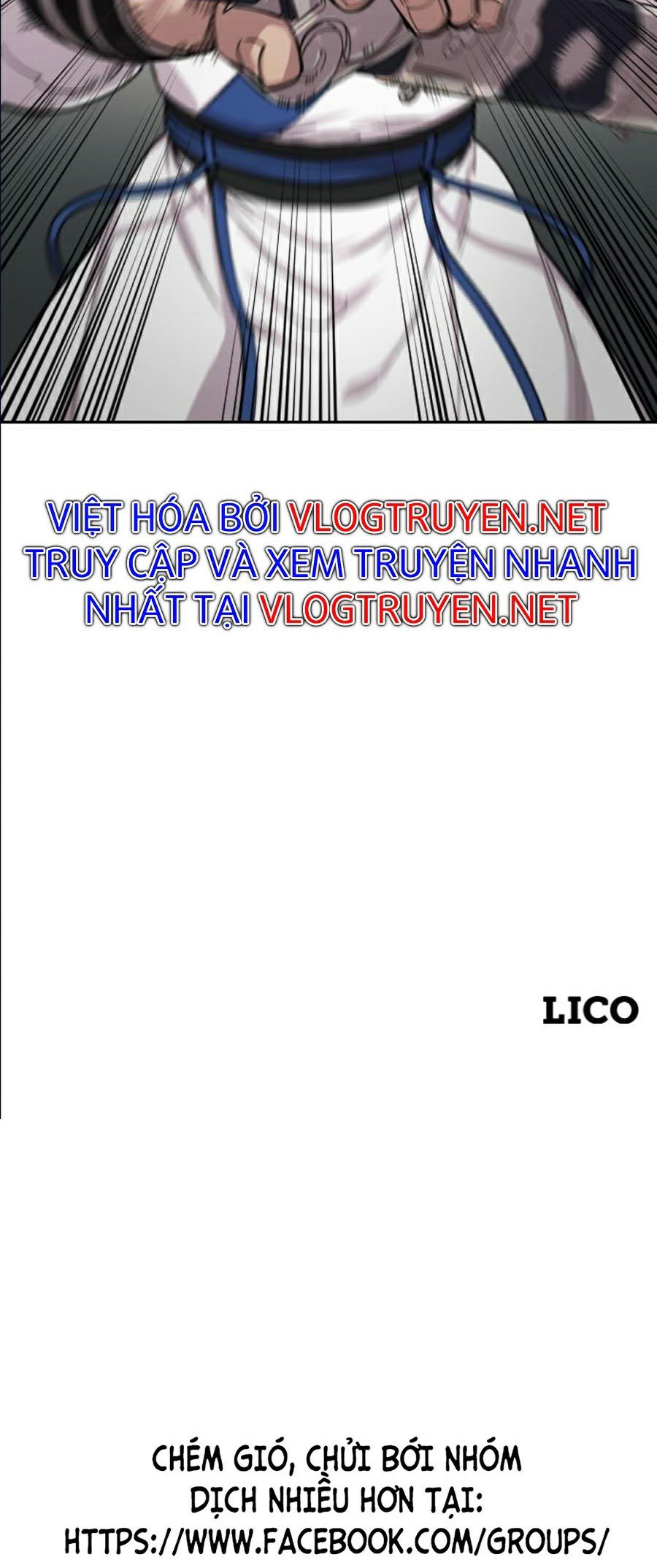 Hoa Sơn Tái Khởi Chapter 24 - Trang 2