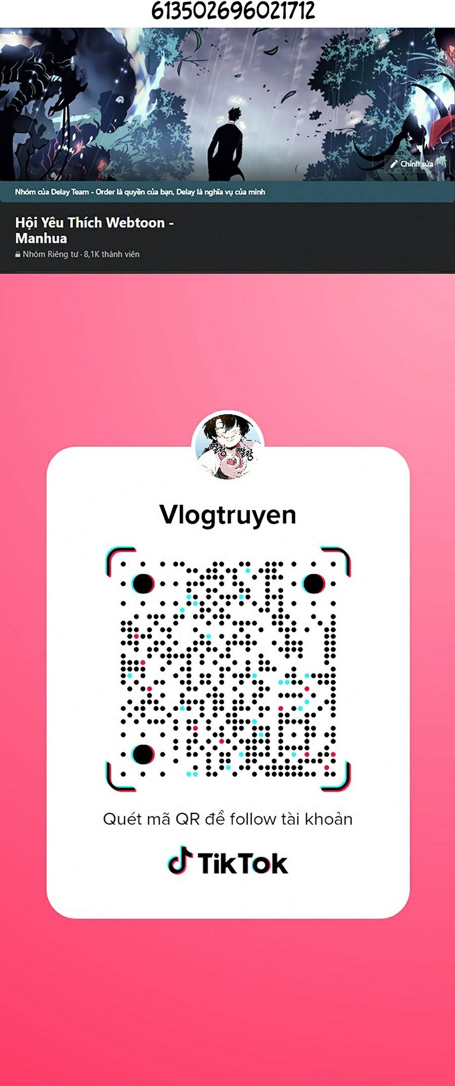 Hoa Sơn Tái Khởi Chapter 24 - Trang 2