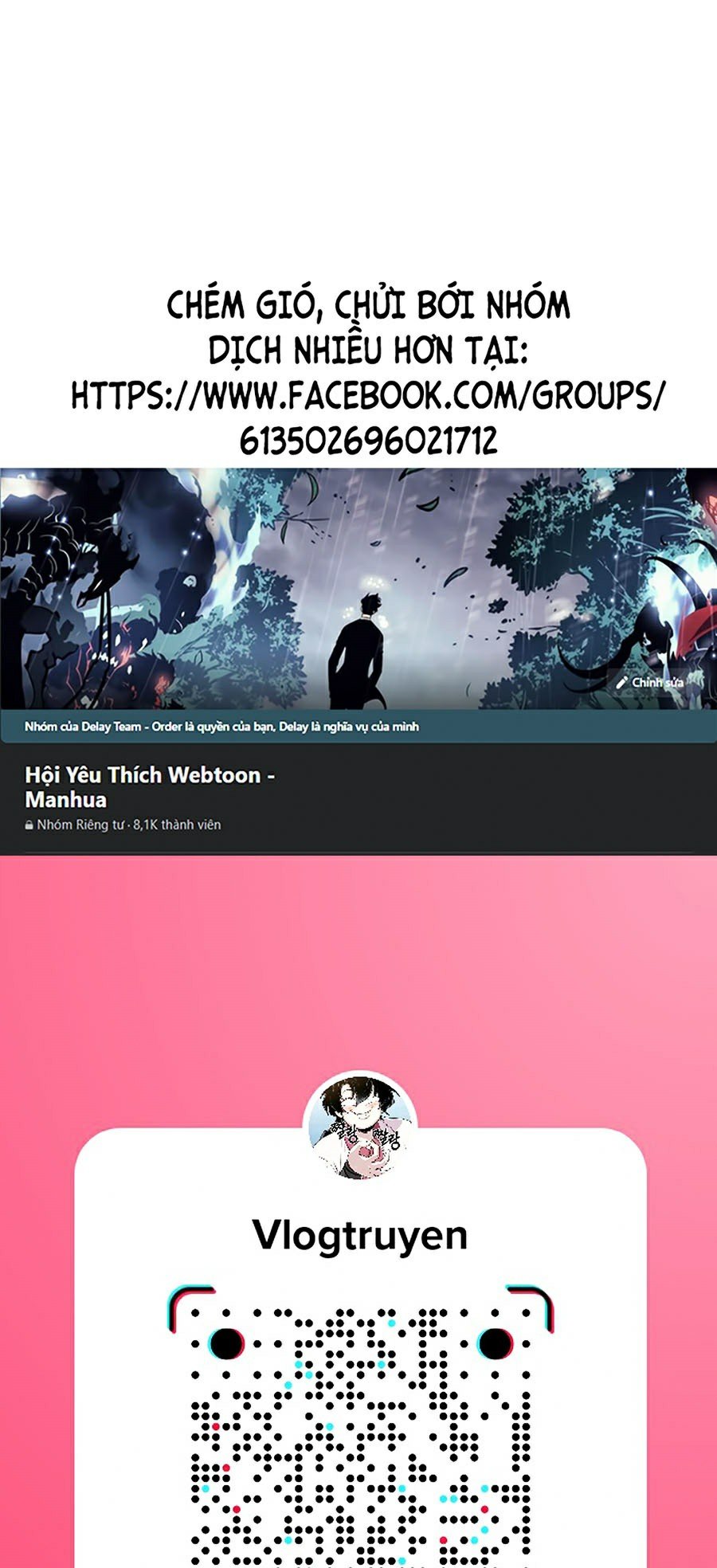 Hoa Sơn Tái Khởi Chapter 24 - Trang 2