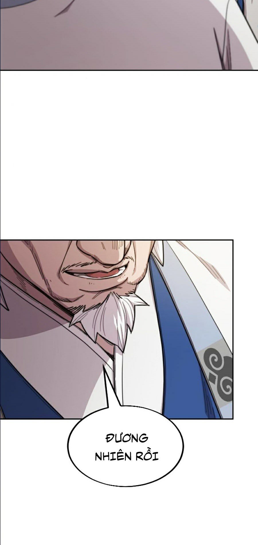 Hoa Sơn Tái Khởi Chapter 24 - Trang 2