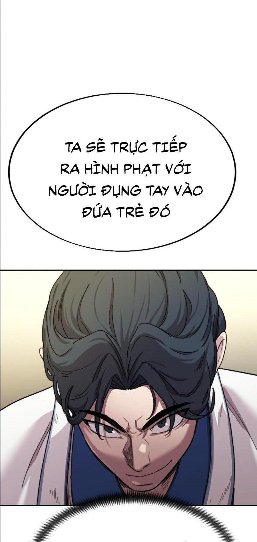 Hoa Sơn Tái Khởi Chapter 24 - Trang 2