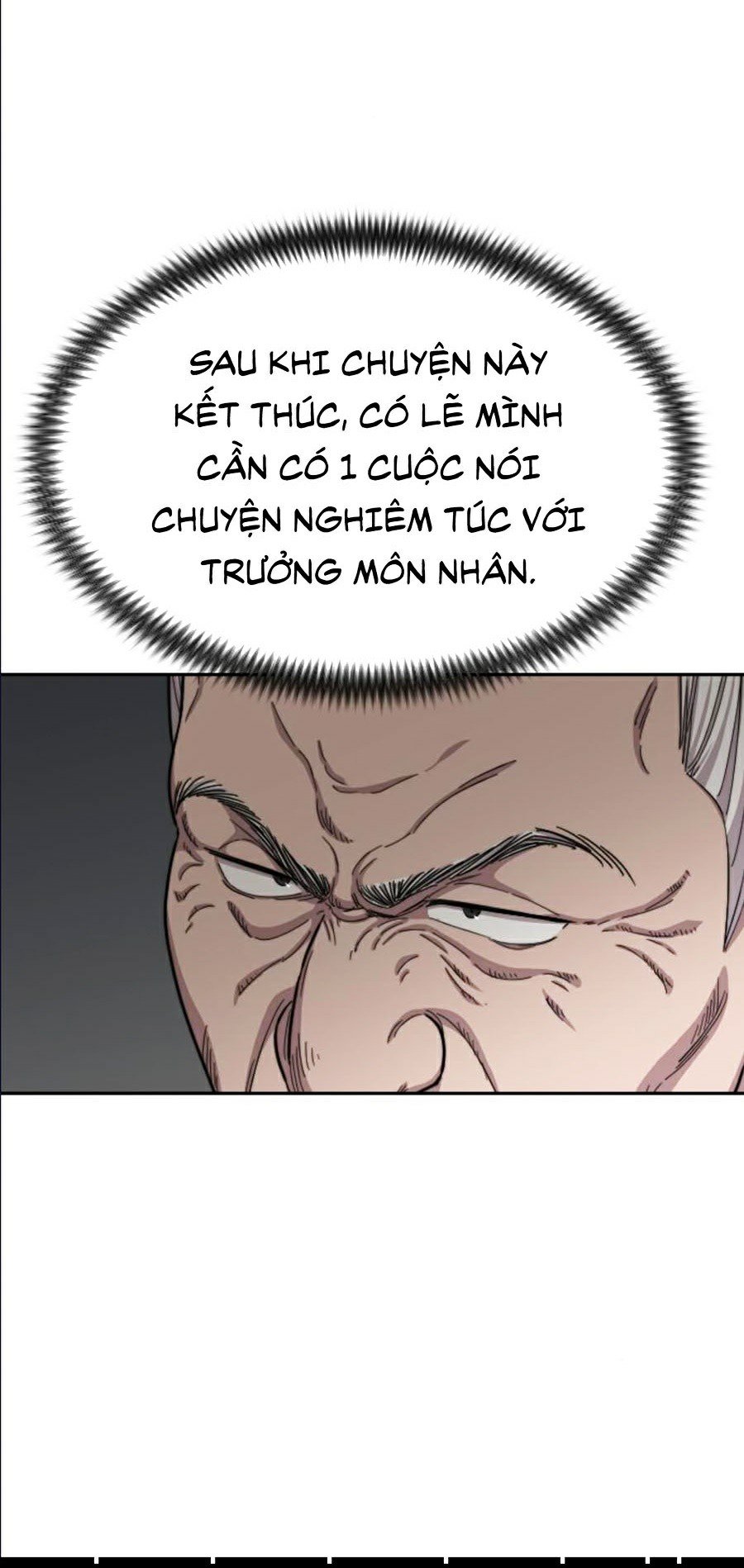 Hoa Sơn Tái Khởi Chapter 24 - Trang 2