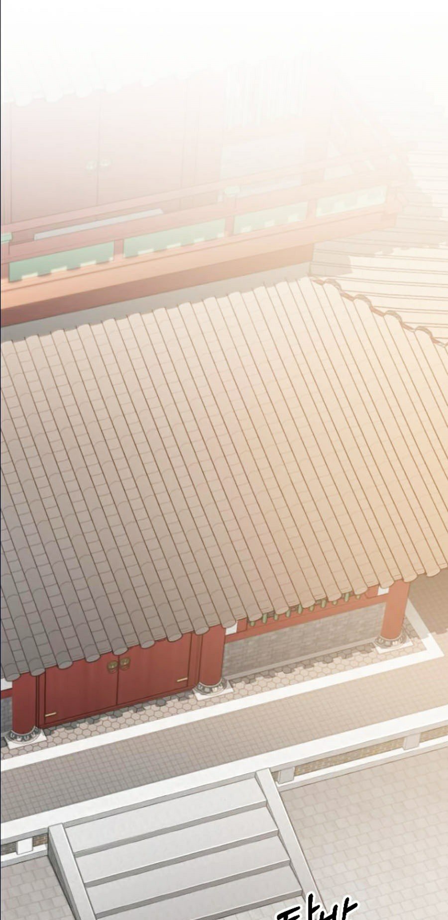 Hoa Sơn Tái Khởi Chapter 24 - Trang 2