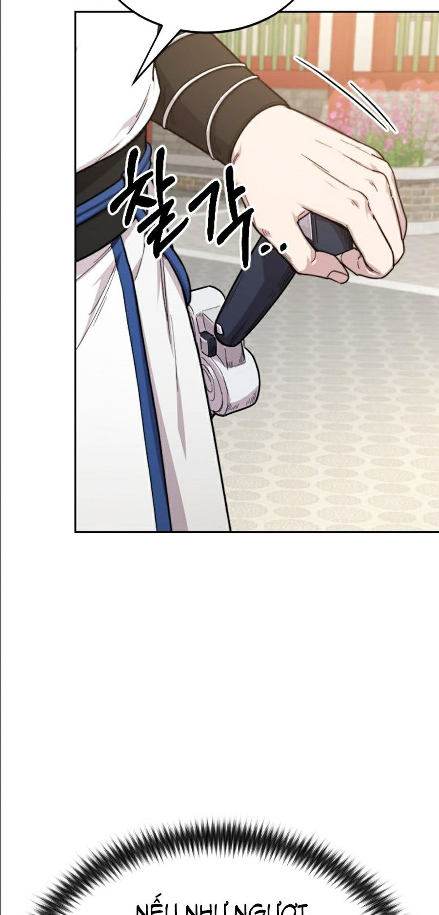 Hoa Sơn Tái Khởi Chapter 24 - Trang 2