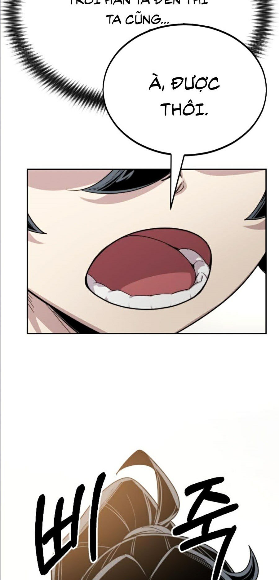 Hoa Sơn Tái Khởi Chapter 24 - Trang 2