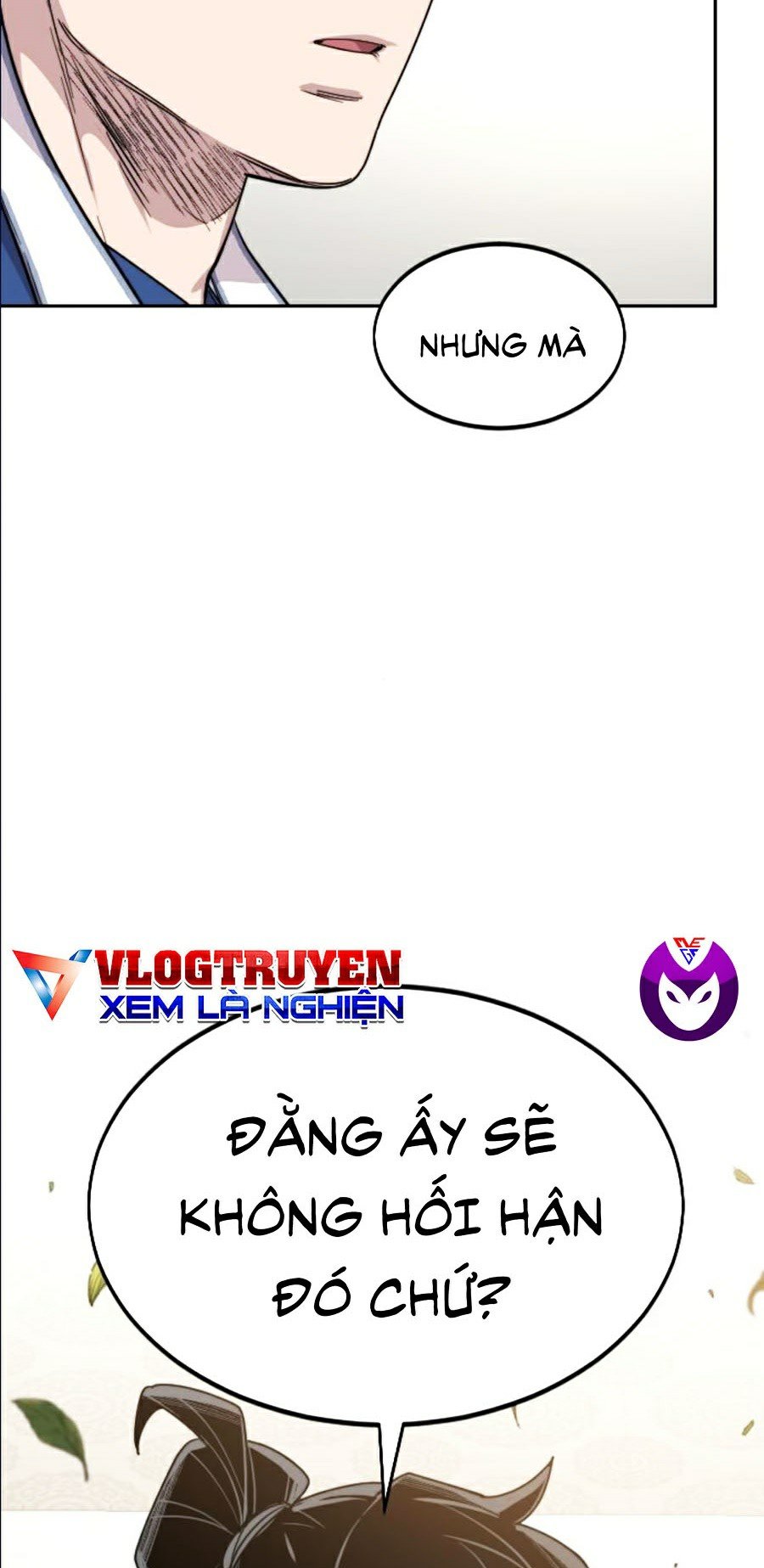 Hoa Sơn Tái Khởi Chapter 24 - Trang 2