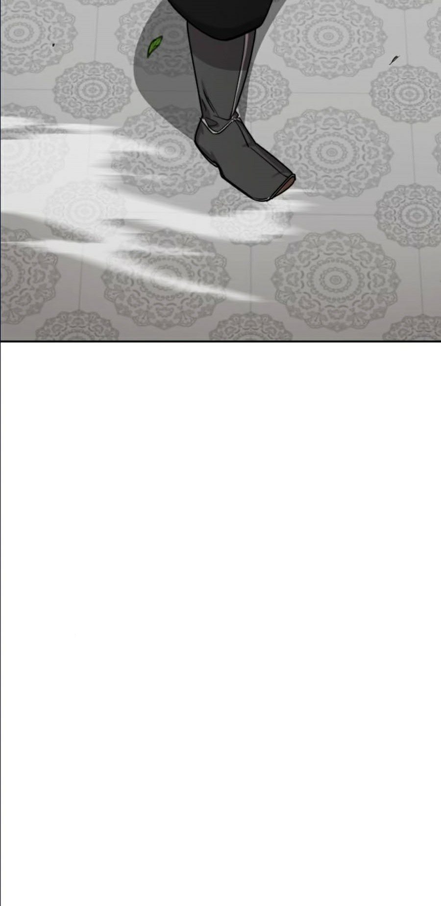 Hoa Sơn Tái Khởi Chapter 24 - Trang 2