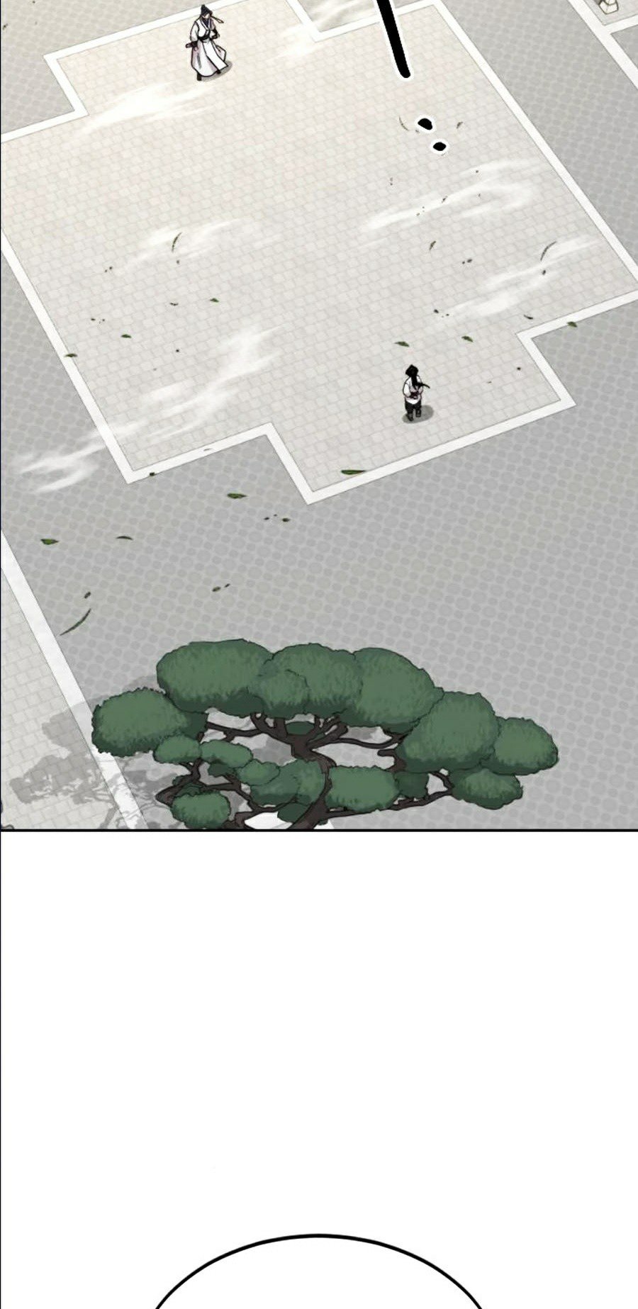 Hoa Sơn Tái Khởi Chapter 24 - Trang 2