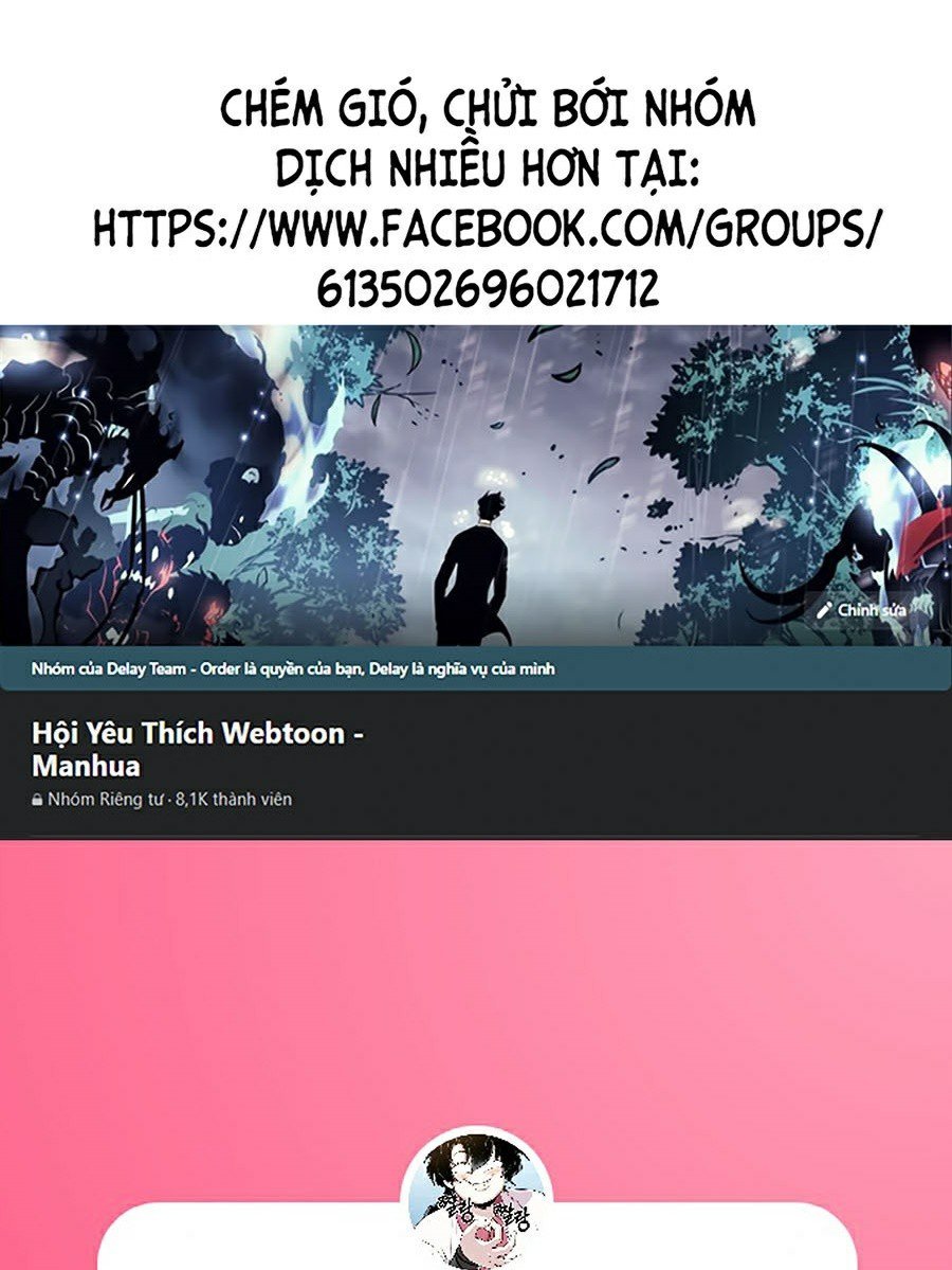 Hoa Sơn Tái Khởi Chapter 25 - Trang 2