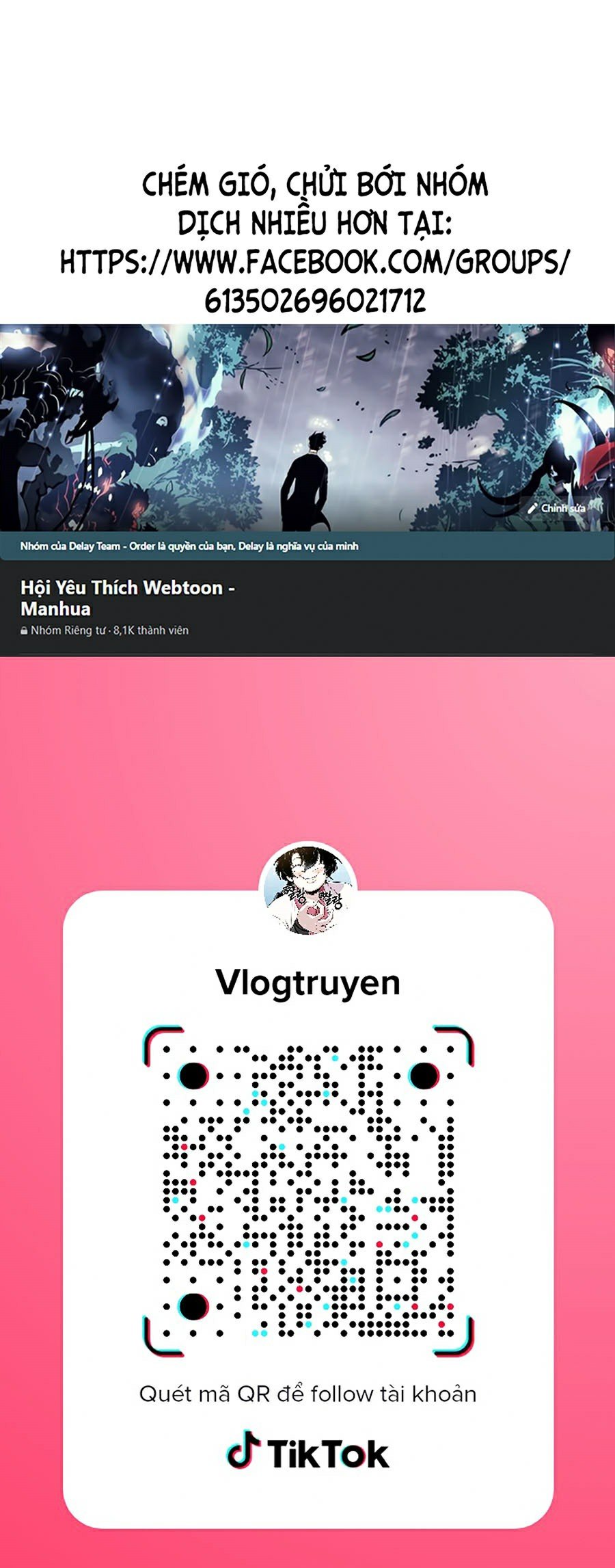 Hoa Sơn Tái Khởi Chapter 25 - Trang 2