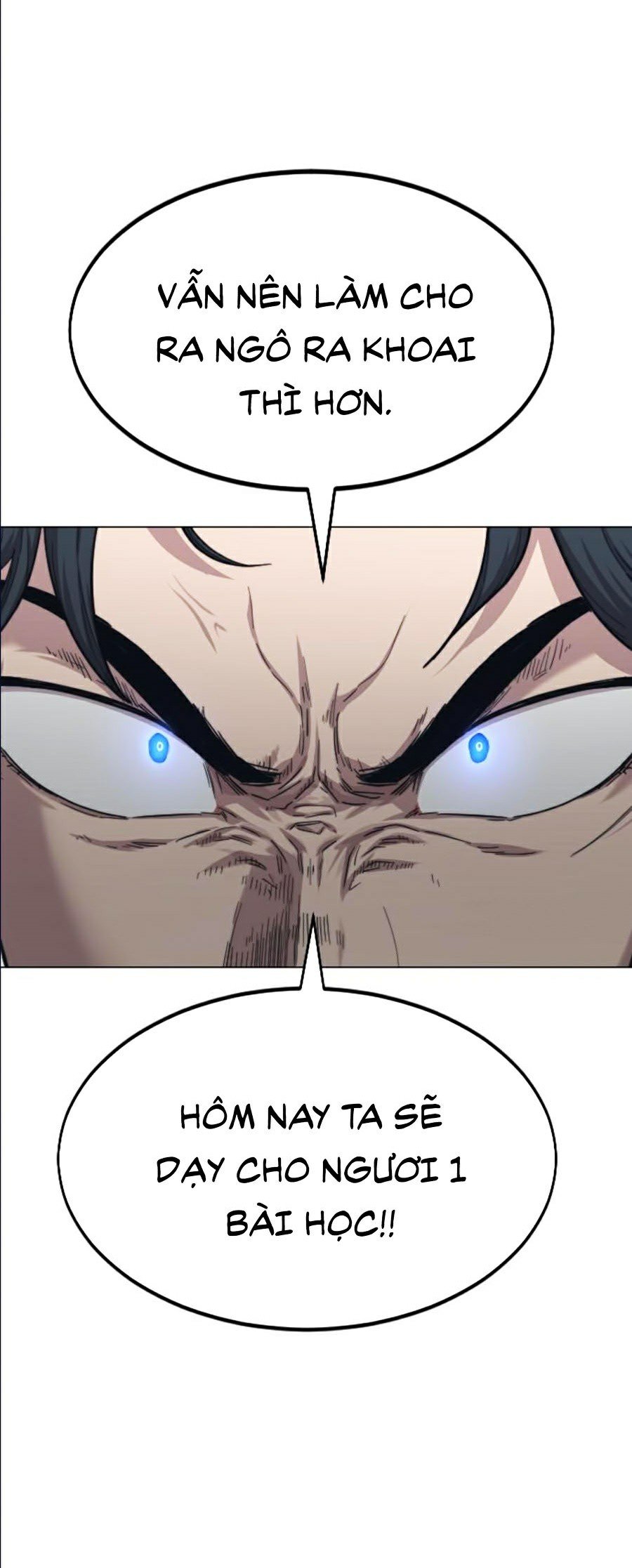 Hoa Sơn Tái Khởi Chapter 25 - Trang 2