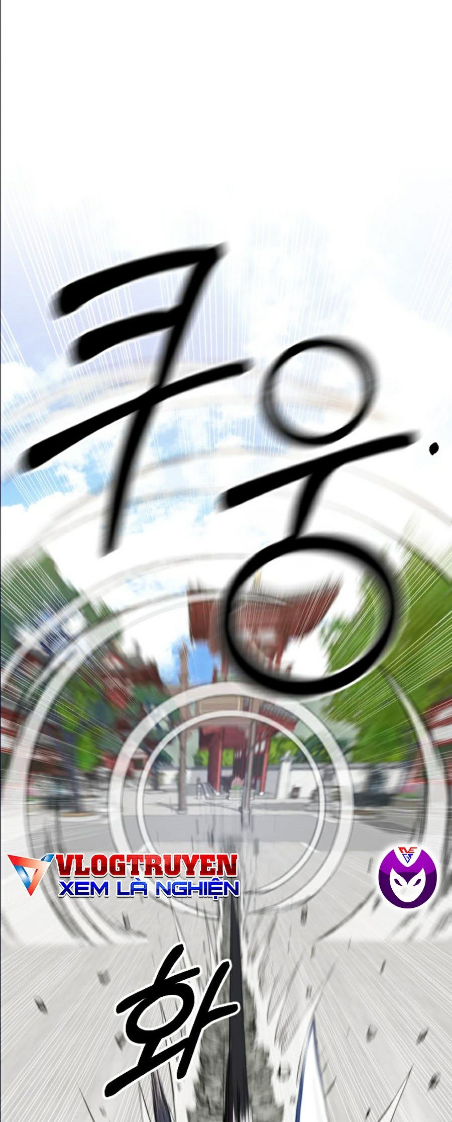 Hoa Sơn Tái Khởi Chapter 25 - Trang 2