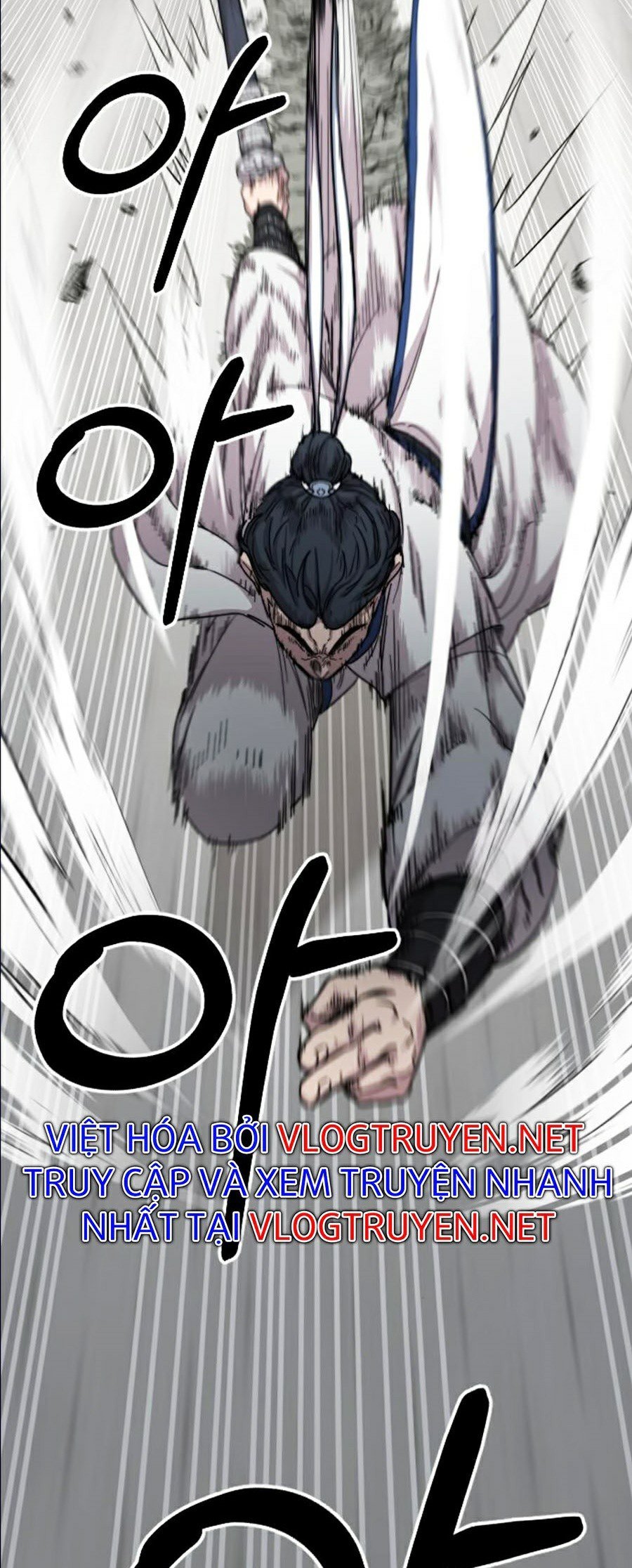 Hoa Sơn Tái Khởi Chapter 25 - Trang 2