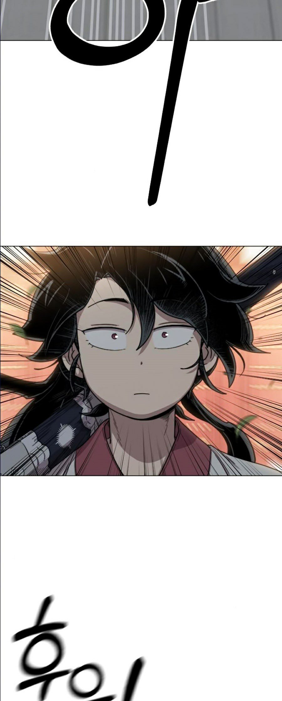 Hoa Sơn Tái Khởi Chapter 25 - Trang 2