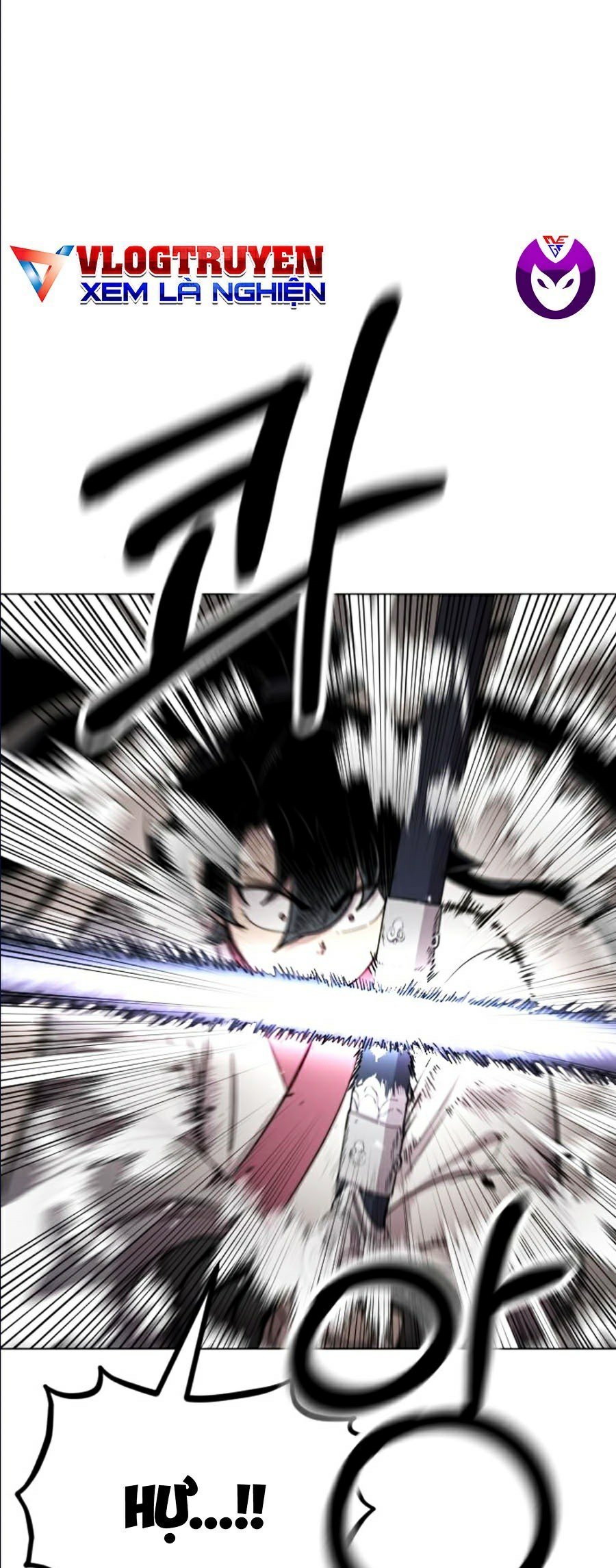 Hoa Sơn Tái Khởi Chapter 25 - Trang 2