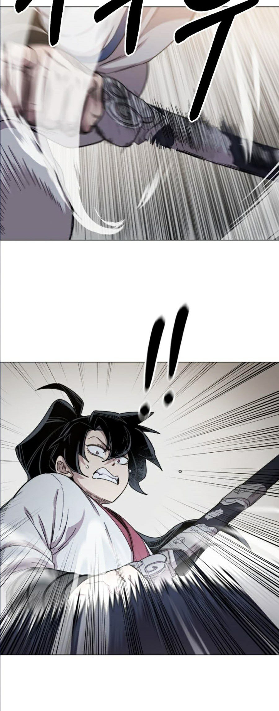 Hoa Sơn Tái Khởi Chapter 25 - Trang 2