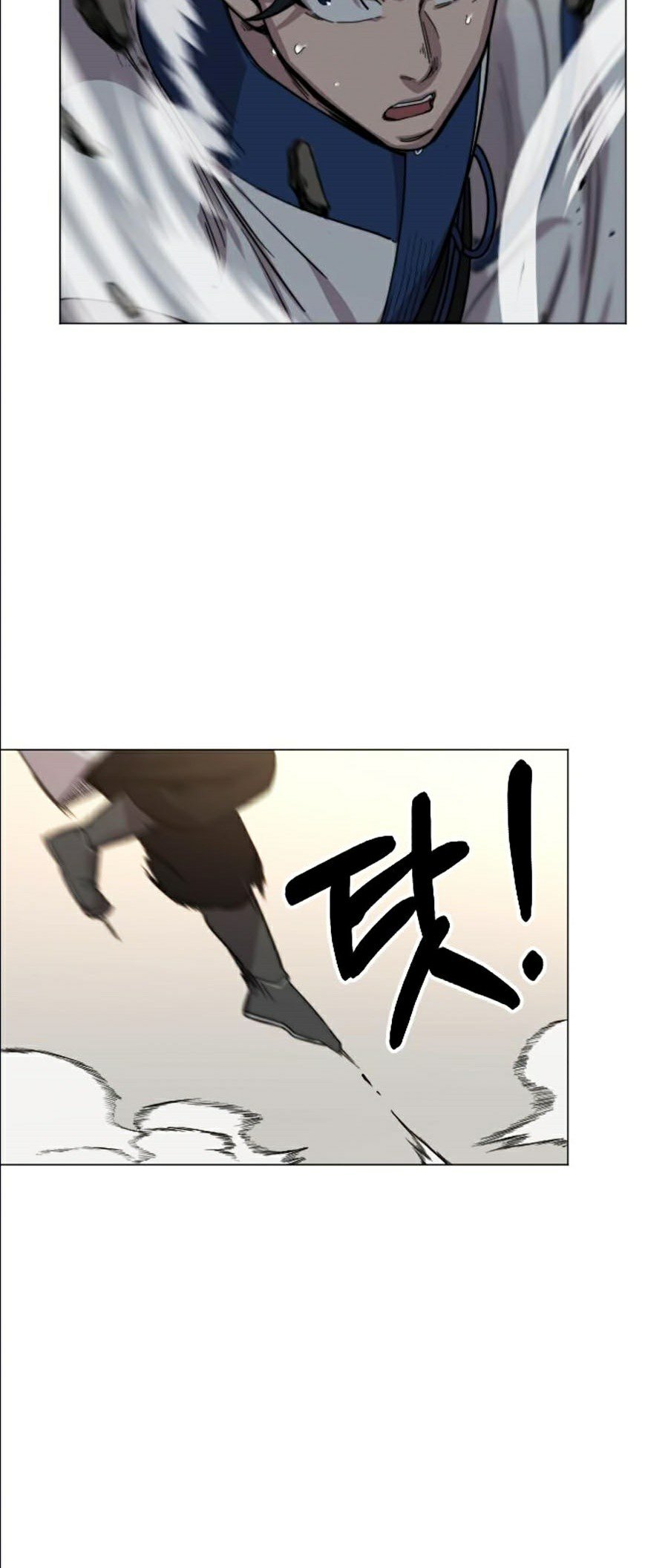 Hoa Sơn Tái Khởi Chapter 25 - Trang 2