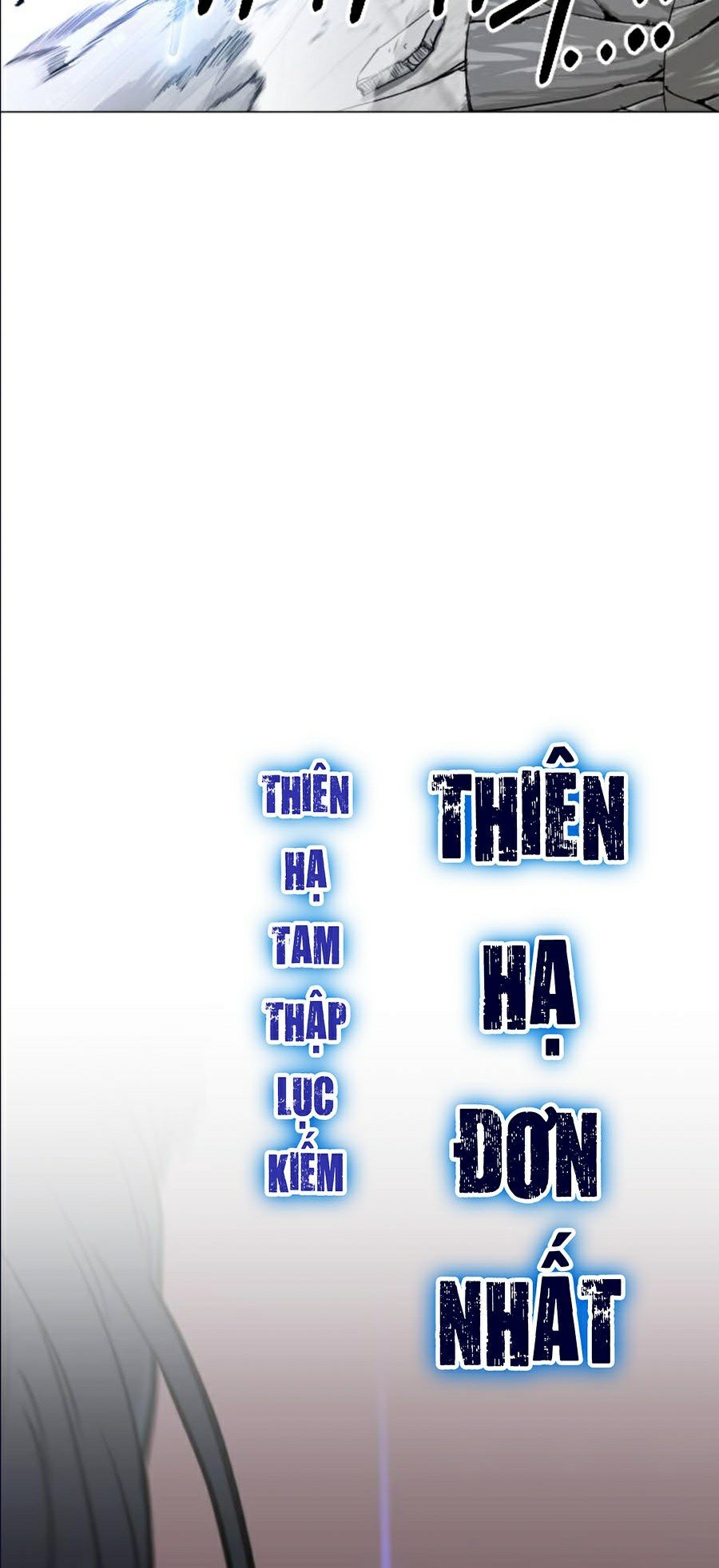 Hoa Sơn Tái Khởi Chapter 25 - Trang 2