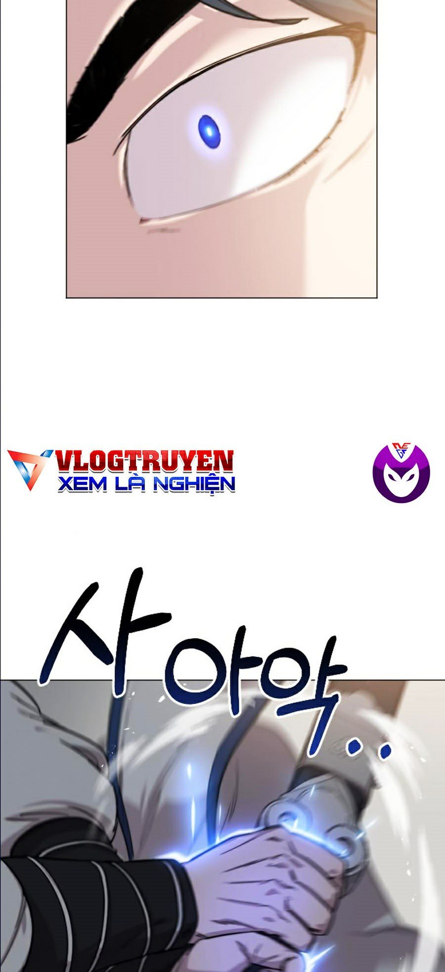 Hoa Sơn Tái Khởi Chapter 25 - Trang 2