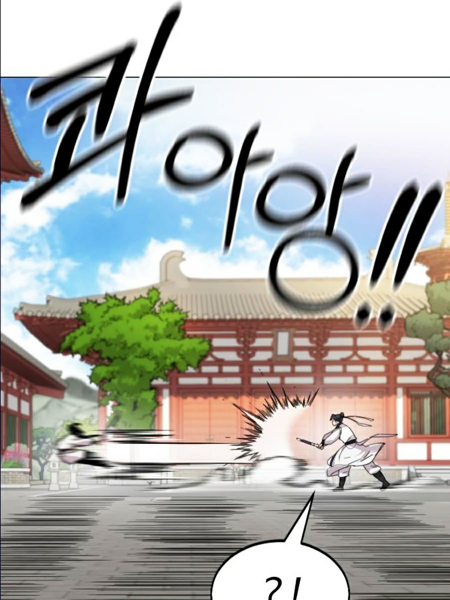 Hoa Sơn Tái Khởi Chapter 25 - Trang 2