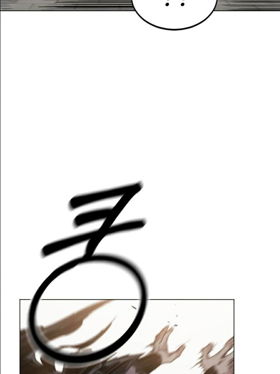 Hoa Sơn Tái Khởi Chapter 25 - Trang 2