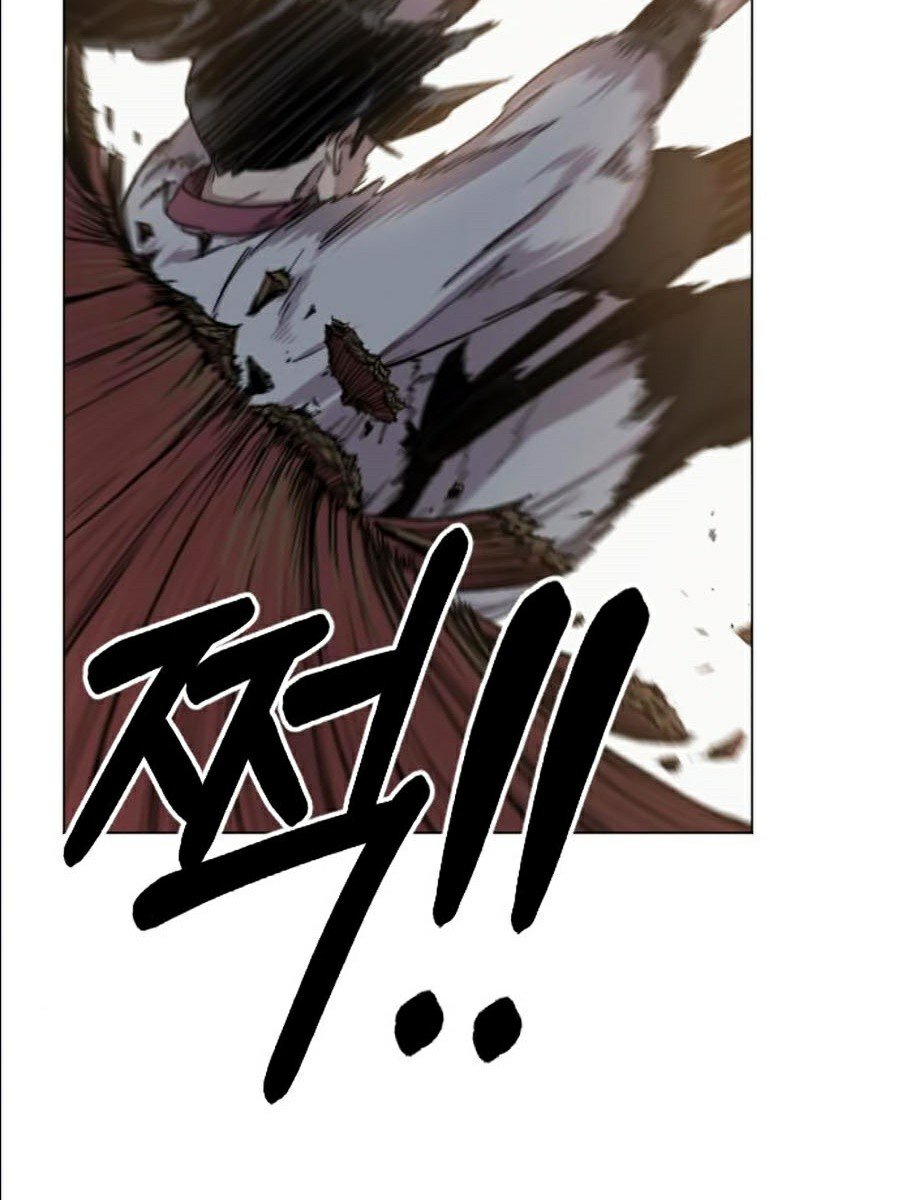 Hoa Sơn Tái Khởi Chapter 25 - Trang 2