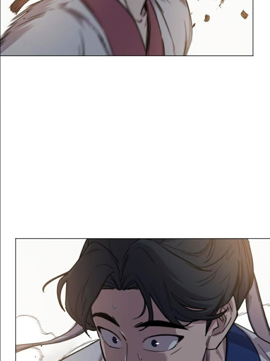 Hoa Sơn Tái Khởi Chapter 25 - Trang 2