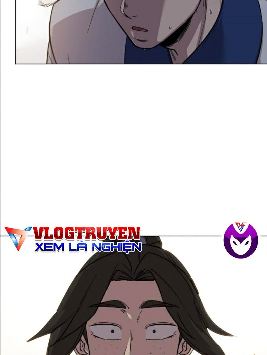 Hoa Sơn Tái Khởi Chapter 25 - Trang 2