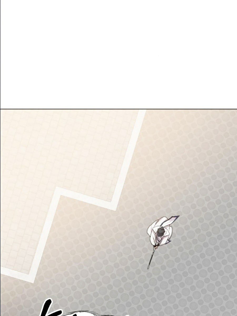 Hoa Sơn Tái Khởi Chapter 25 - Trang 2