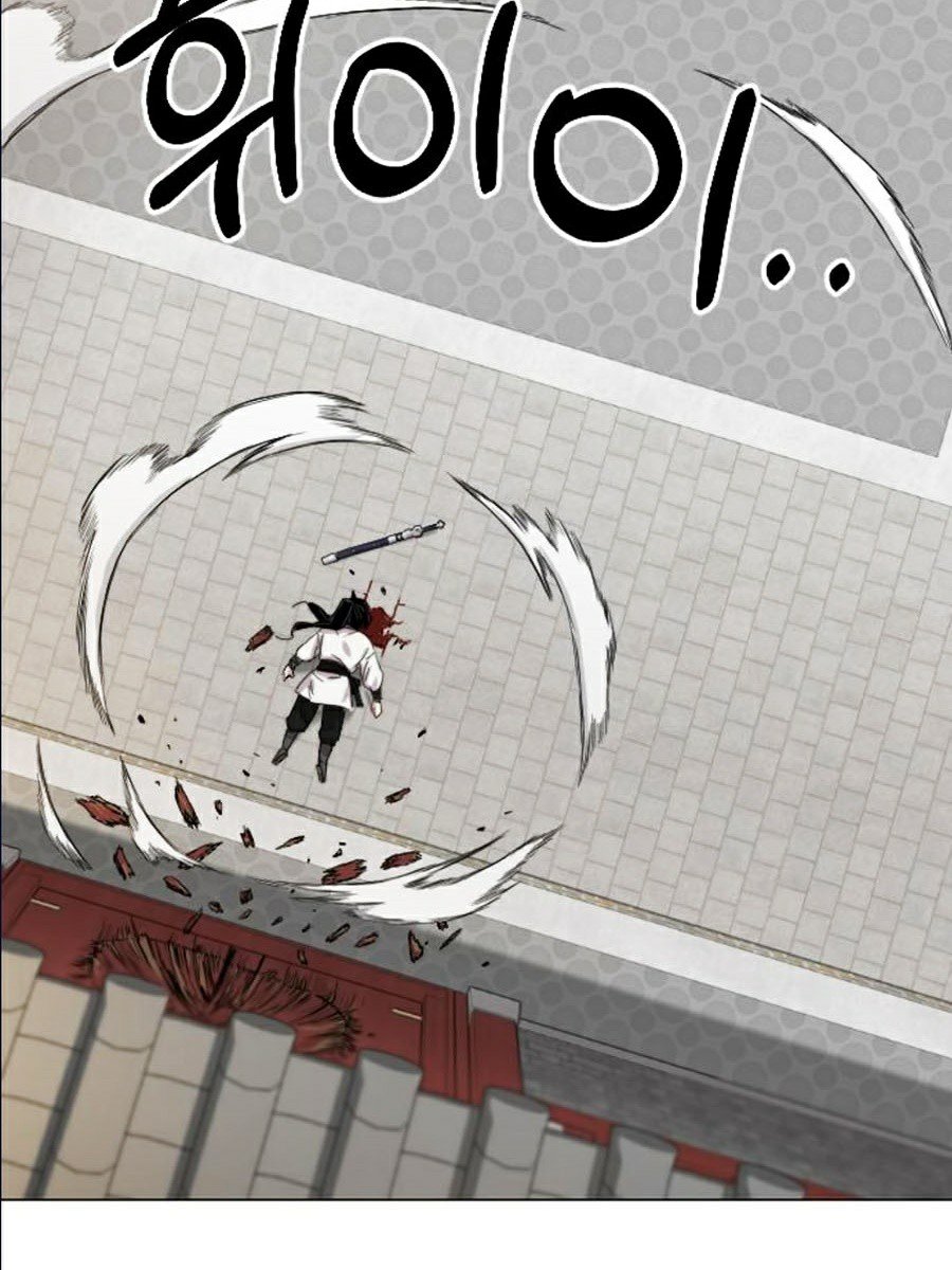 Hoa Sơn Tái Khởi Chapter 25 - Trang 2