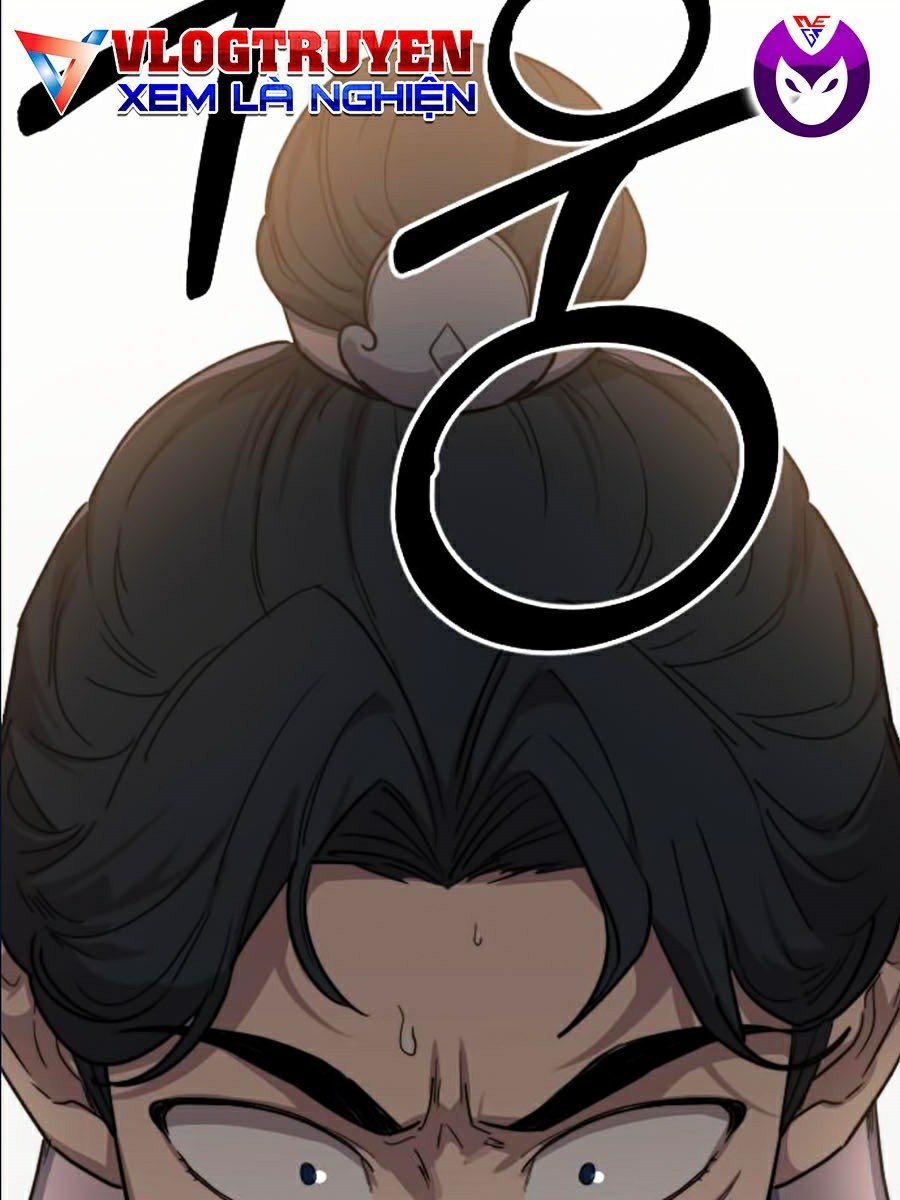 Hoa Sơn Tái Khởi Chapter 25 - Trang 2