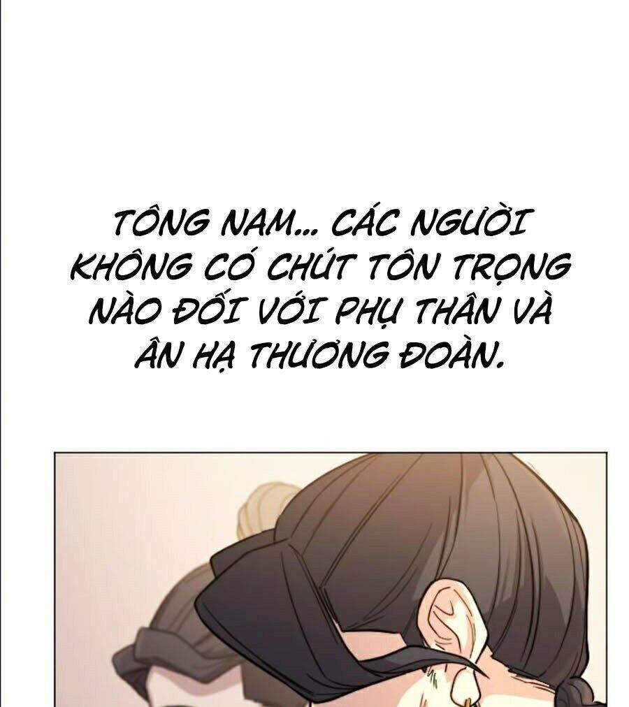 Hoa Sơn Tái Khởi Chapter 26 - Trang 2