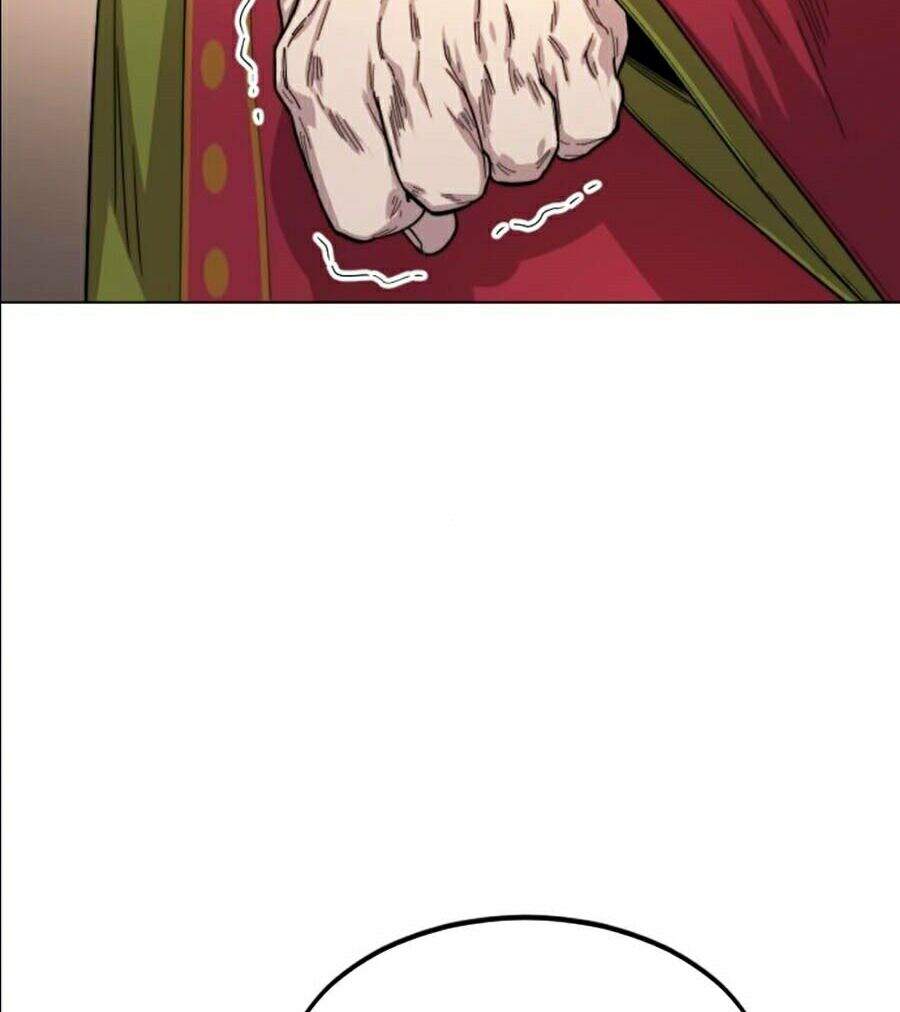 Hoa Sơn Tái Khởi Chapter 26 - Trang 2