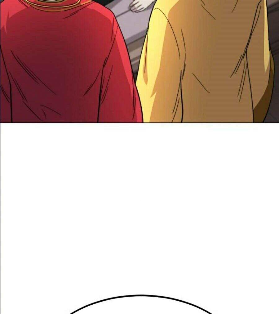 Hoa Sơn Tái Khởi Chapter 26 - Trang 2