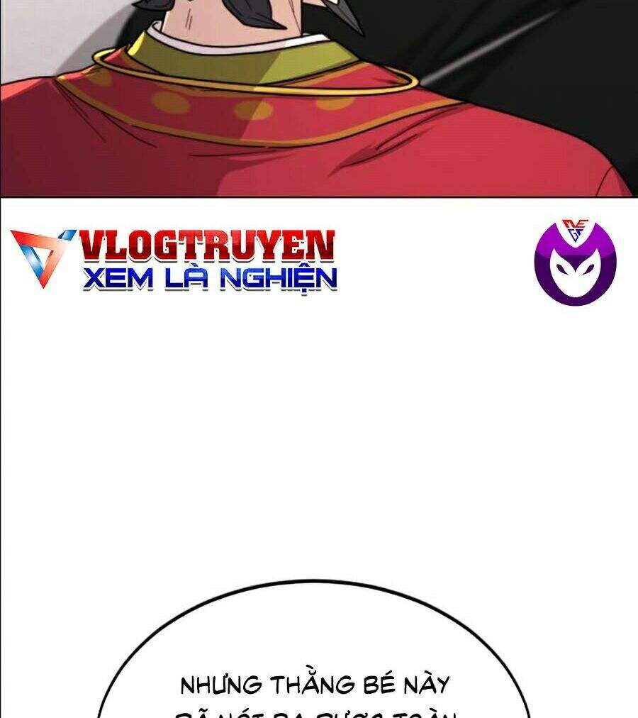 Hoa Sơn Tái Khởi Chapter 26 - Trang 2