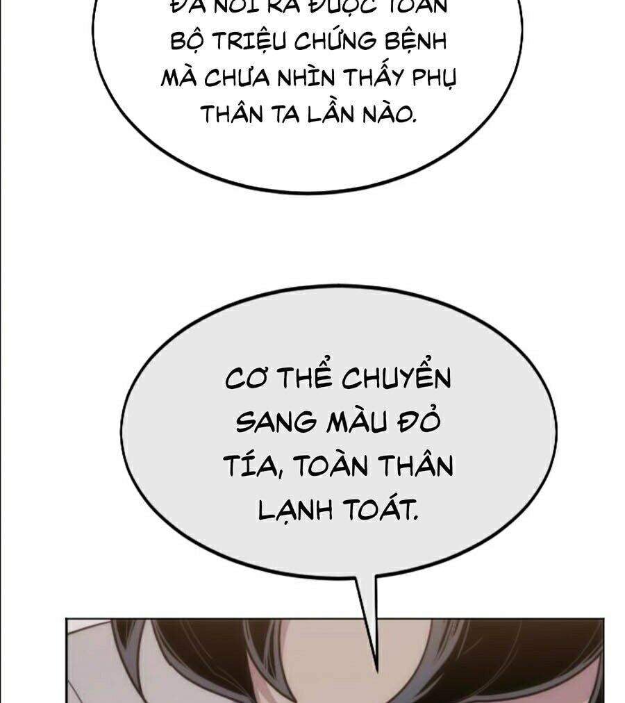 Hoa Sơn Tái Khởi Chapter 26 - Trang 2