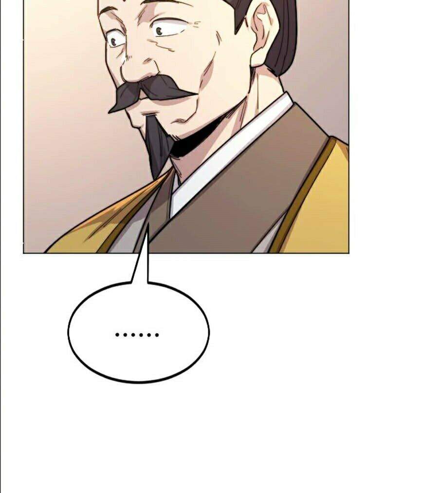 Hoa Sơn Tái Khởi Chapter 26 - Trang 2